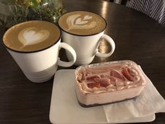 -HAPPEN(江川东路店)