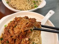 -曾仔竹升面