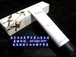 点击看大图 宜兰鲁谷店15801238879-梵熙美甲 Fancy Nails