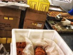 -安德鲁饼店(总店)