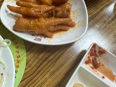 -老陕兄弟(彩虹新城店)