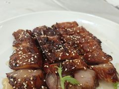 -有腥气私房菜·寻味顺德