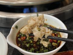 -老来福·非遗酸汤兔(凯旋路店)