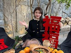 -五合院·整点烤肉