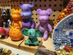 -故事馆手作综合体验馆