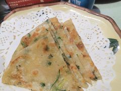 -四姐妹东北饺子(沙尾路店)