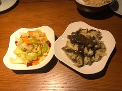 -好嫂子酱猪手•农家菜(华远坊店)