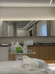 -LIHER北京丽合医疗美容医院