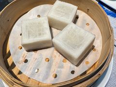-逸道(益丰·外滩源店)