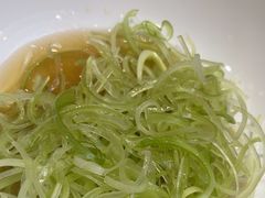 -小秦淮·南京土菜(新亭西路店)