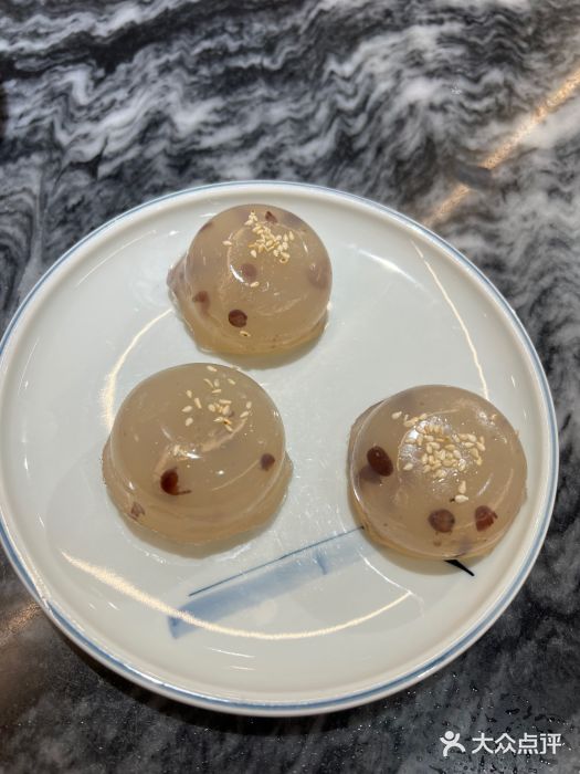 安泰楼·佛跳墙创始人·传统闽味早茶·酒楼(三坊七巷闽菜地标店)图片