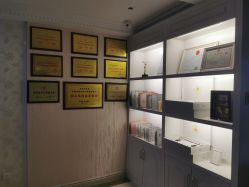 -东方幸福国际母婴月子会所(沙湾公园店)