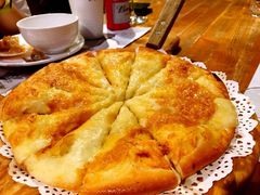 -胡桃里音乐酒馆(环亚凯瑟琳广场店)