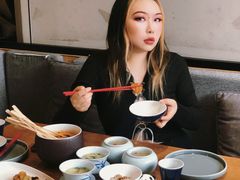 -天府掌柜(九眼桥店)