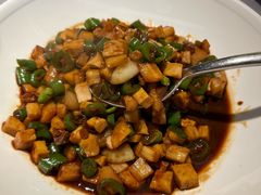 -章吴记喜瑞餐厅(东东城店)