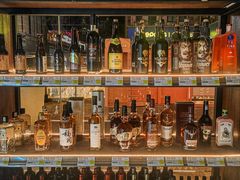 -M99 BEER世界啤酒吧(鸿云悦街店)
