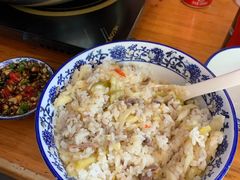 -大陈鸿源牛肉馆(大陈总店)