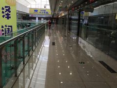 -万达广场(沈阳铁西店)