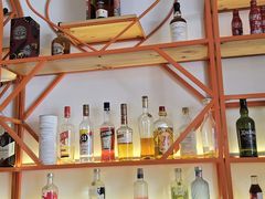 -大象厨房(重庆道店)