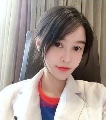 -西安现代妇产医院医疗美容