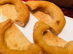 -广州逸林假日酒店·四季桃源中餐厅(白云山风景区店)