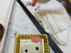 -半岛听涛蒸汽海鲜自助(K11店)