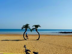 -巧克力渔家.小船海鲜家常菜(万平口店)