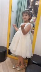 -哎呦baby纪实原创儿童摄影(天益城店)