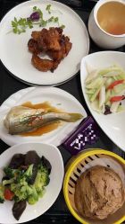 -爱陪伴尊享月子中心(国际店)