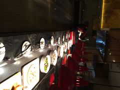 iphone_upload_pic-重庆悦来温德姆酒店