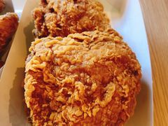 -德克士(胜利店)