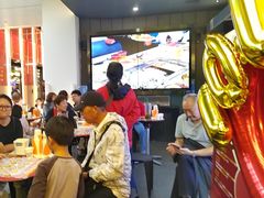 -千家粗粮王(MOMOPARK店)