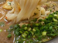 老友猪肉粉-舒记粉店(七星路店)