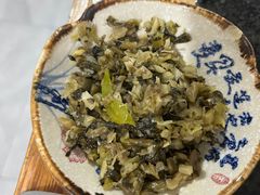 -石灰市毛记烧鸡公(解放碑店)