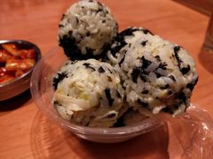 -肥肥虾庄·金牌油焖大虾(杨园滨江时代walk店)