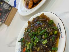 -浔味·山屿湖·正宗全鱼宴老字号
