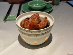 -江南厨子(万象天地店)