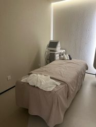 -美丽妈妈产后恢复中心(三林店)