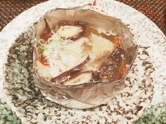 -和·铁板烧·OMAKASE(望京昆泰嘉晟酒店)