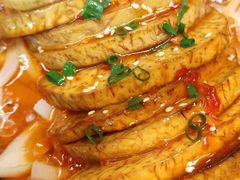 -喜粤广东菜(汉屯路店)