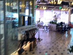 -PIZZA BIANCA(万象城店)