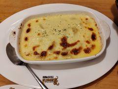 -巴伐利亚啤酒坊(意式风情街店)