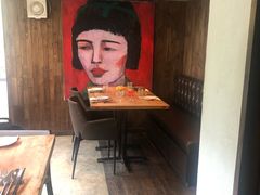 -Ginger(兴国路店)
