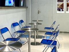 -CORNER CONE GELATO酷矿手作霜淇淋(南头古城店)