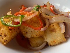 -佰味家宴(柠溪文化广场店)