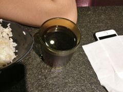 -食乐佳麻辣香锅(森林摩尔商业街区店)