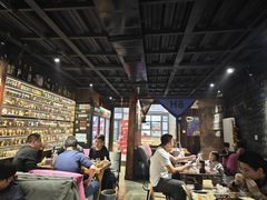 -鸭力大(绿城店)