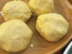 -炖四方东北铁锅炖·烧烤小龙虾(中豪国际店)