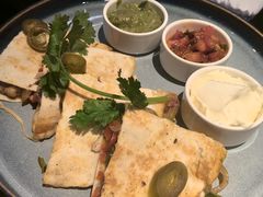 -bluefrog蓝蛙(水游城店)