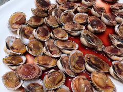 -启东小海鲜(庄先湾路1号店)